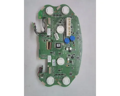 INTERNATIONAL PROSTAR Instrument Cluster
