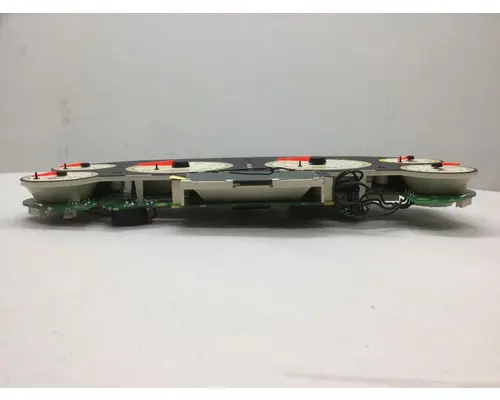 INTERNATIONAL PROSTAR Instrument Cluster