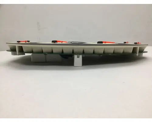 INTERNATIONAL PROSTAR Instrument Cluster