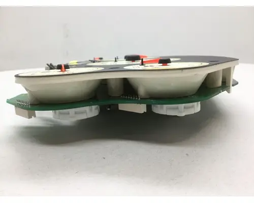 INTERNATIONAL PROSTAR Instrument Cluster