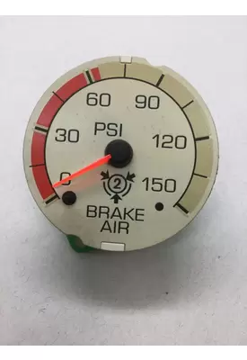 INTERNATIONAL PROSTAR Instrument Cluster