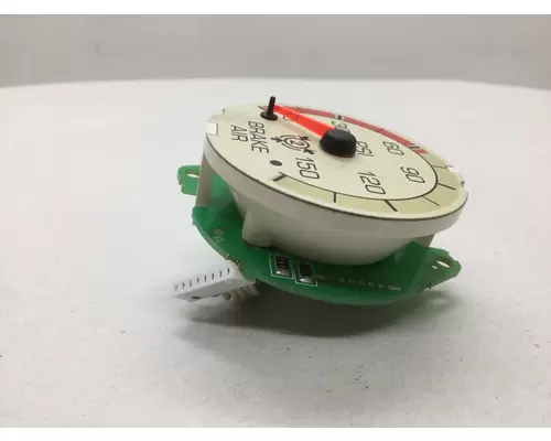 INTERNATIONAL PROSTAR Instrument Cluster