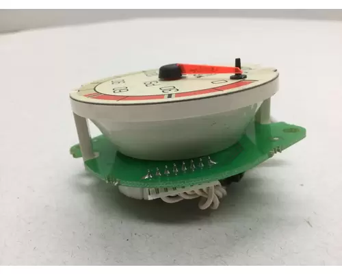 INTERNATIONAL PROSTAR Instrument Cluster