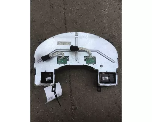 INTERNATIONAL PROSTAR Instrument Cluster