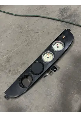 INTERNATIONAL PROSTAR Instrument Cluster