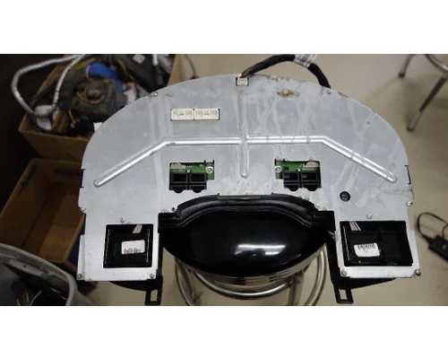 INTERNATIONAL PROSTAR Instrument Cluster