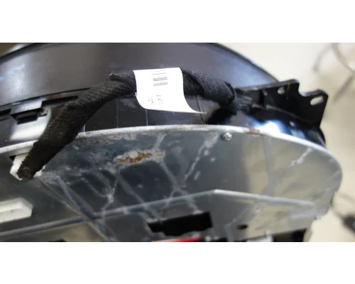 INTERNATIONAL PROSTAR Instrument Cluster