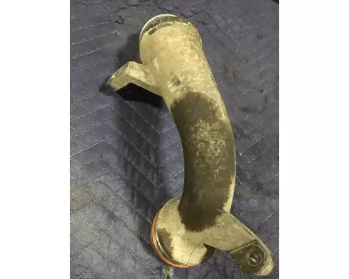 INTERNATIONAL PROSTAR Intake pipe