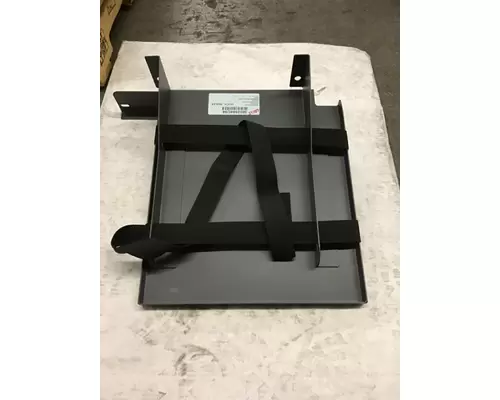 INTERNATIONAL PROSTAR Interior, Misc. Part