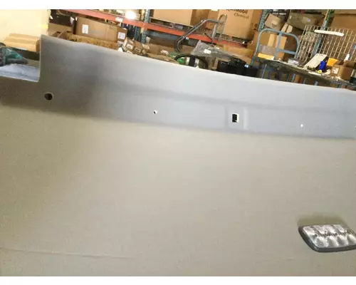 INTERNATIONAL PROSTAR Interior, Misc. Part