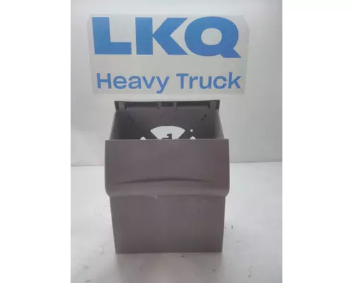 INTERNATIONAL PROSTAR Interior, Misc. Part