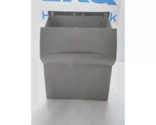 INTERNATIONAL PROSTAR Interior, Misc. Part