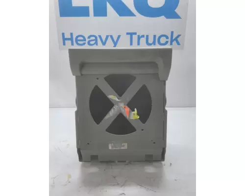 INTERNATIONAL PROSTAR Interior, Misc. Part