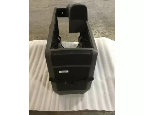 INTERNATIONAL PROSTAR Interior, Misc. Part