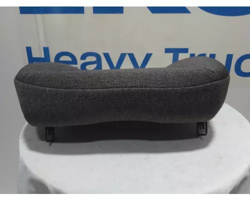 INTERNATIONAL PROSTAR Interior, Misc. Part