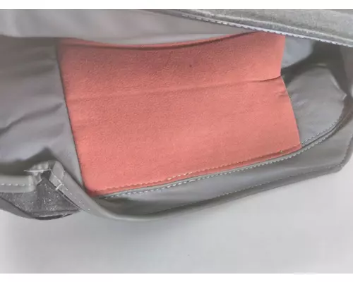 INTERNATIONAL PROSTAR Interior, Misc. Part