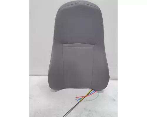 INTERNATIONAL PROSTAR Interior, Misc. Part