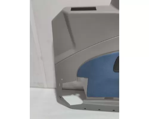 INTERNATIONAL PROSTAR Interior, Misc. Part