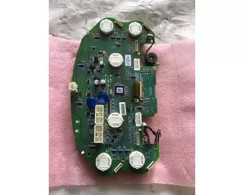INTERNATIONAL PROSTAR Interior, Misc. Part