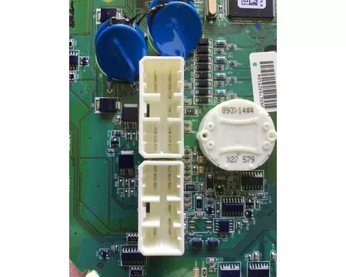 INTERNATIONAL PROSTAR Interior, Misc. Part