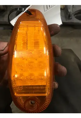 INTERNATIONAL PROSTAR Interior Cab Lights