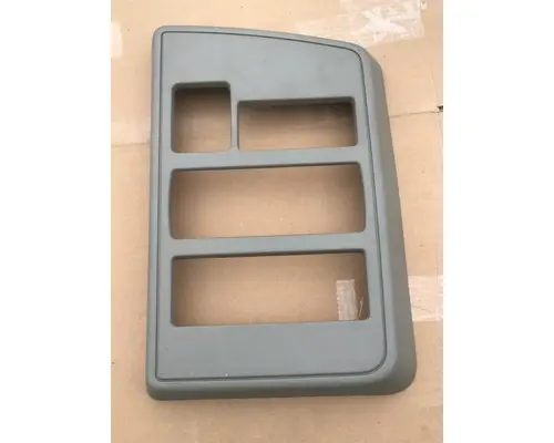 INTERNATIONAL PROSTAR Interior Miscellaneous Panels