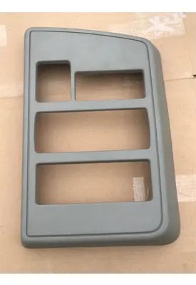 INTERNATIONAL PROSTAR Interior Miscellaneous Panels