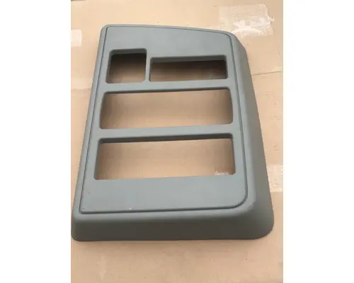 INTERNATIONAL PROSTAR Interior Miscellaneous Panels