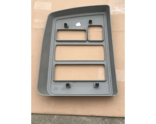 INTERNATIONAL PROSTAR Interior Miscellaneous Panels