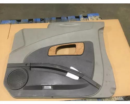 INTERNATIONAL PROSTAR Interior Parts, Misc.