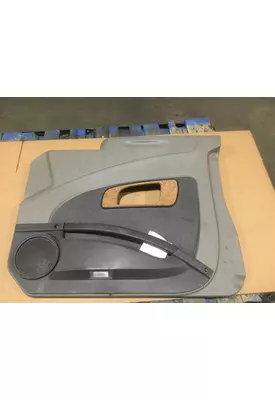 INTERNATIONAL PROSTAR Interior Parts, Misc.
