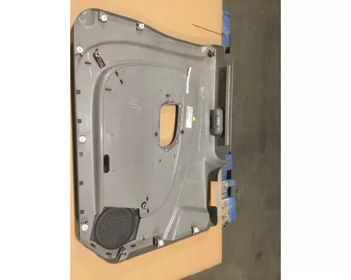 INTERNATIONAL PROSTAR Interior Parts, Misc.