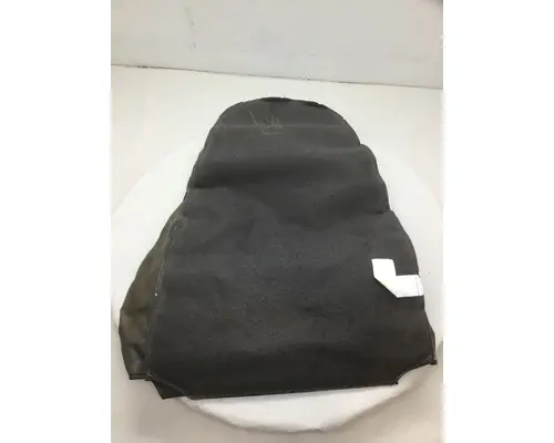 INTERNATIONAL PROSTAR Interior Parts, Misc.