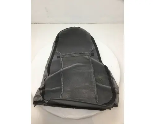 INTERNATIONAL PROSTAR Interior Parts, Misc.