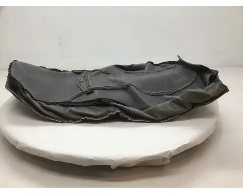 INTERNATIONAL PROSTAR Interior Parts, Misc.