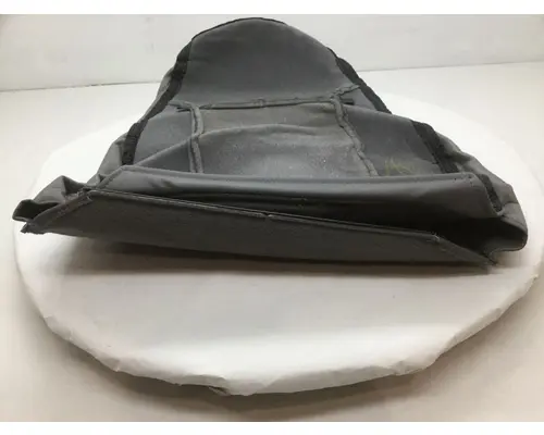 INTERNATIONAL PROSTAR Interior Parts, Misc.