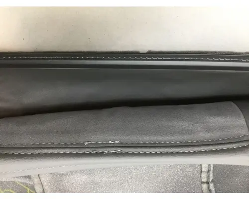 INTERNATIONAL PROSTAR Interior Parts, Misc.