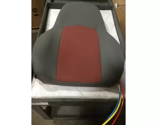 INTERNATIONAL PROSTAR Interior Parts, Misc.