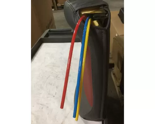 INTERNATIONAL PROSTAR Interior Parts, Misc.