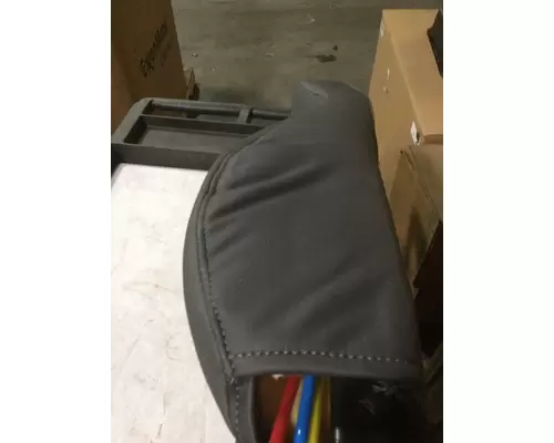 INTERNATIONAL PROSTAR Interior Parts, Misc.