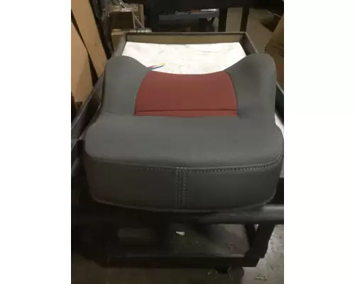 INTERNATIONAL PROSTAR Interior Parts, Misc.