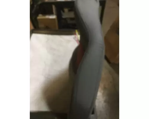 INTERNATIONAL PROSTAR Interior Parts, Misc.