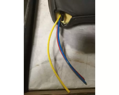 INTERNATIONAL PROSTAR Interior Parts, Misc.