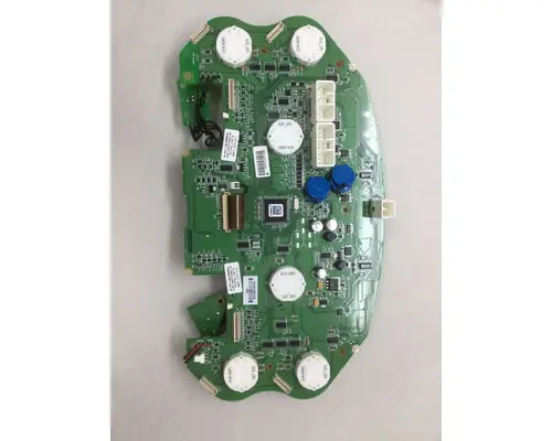 INTERNATIONAL PROSTAR Interior Parts, Misc.