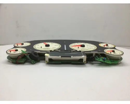 INTERNATIONAL PROSTAR Interior Parts, Misc.