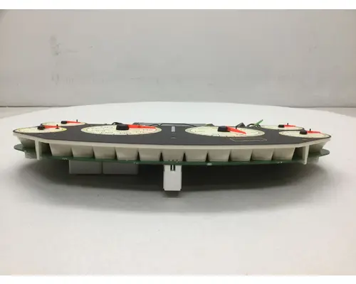 INTERNATIONAL PROSTAR Interior Parts, Misc.