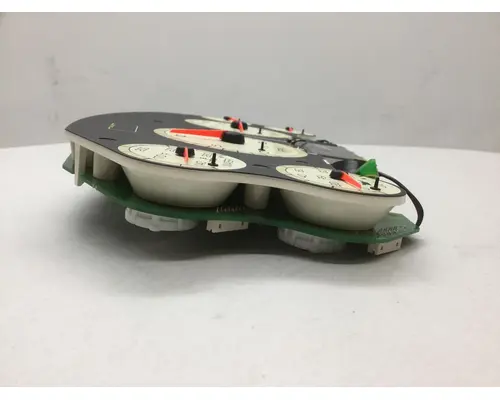 INTERNATIONAL PROSTAR Interior Parts, Misc.