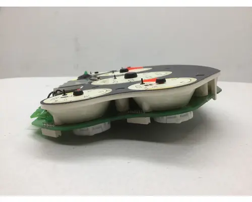 INTERNATIONAL PROSTAR Interior Parts, Misc.