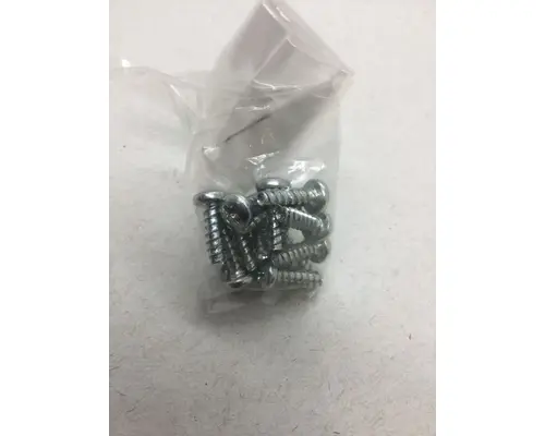 INTERNATIONAL PROSTAR Interior Parts, Misc.