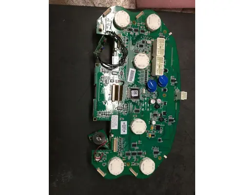 INTERNATIONAL PROSTAR Interior Parts, Misc.